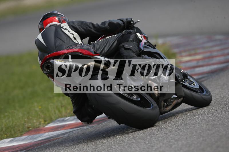 /Archiv-2023/53 31.07.2023 Dunlop Ride und Test Day ADR/Gruppe gelb/backside